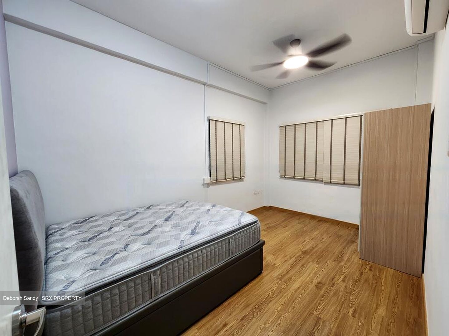 Sembawang Road (Sembawang), HDB 4 Rooms #486346671